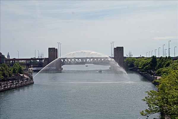 Foto:: Reisen / USA / Sommer 2010 (Foto,Fotos,Bilder,Bild,)