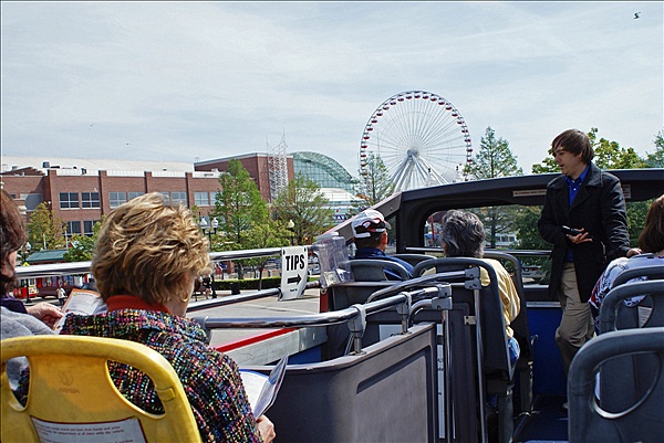 Foto:: Reisen / USA / Sommer 2010 (Foto,Fotos,Bilder,Bild,)