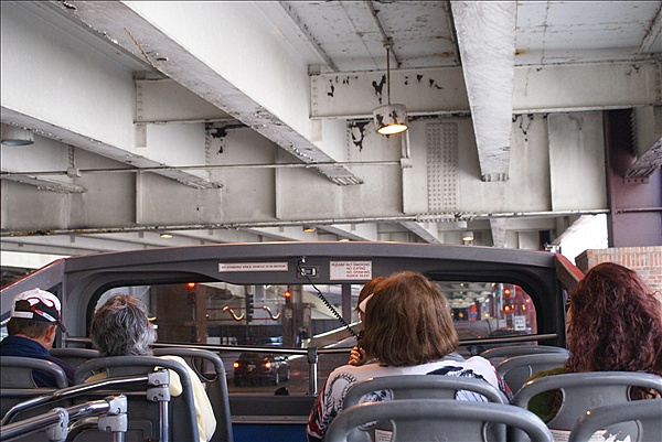 Foto:: Reisen / USA / Sommer 2010 (Foto,Fotos,Bilder,Bild,)