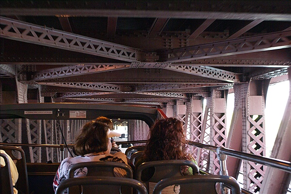 Foto:: Reisen / USA / Sommer 2010 (Foto,Fotos,Bilder,Bild,)