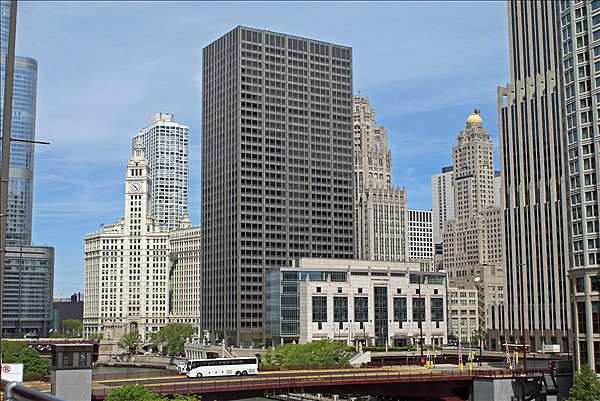Foto:: Reisen / USA / Sommer 2010 (Foto,Fotos,Bilder,Bild,)