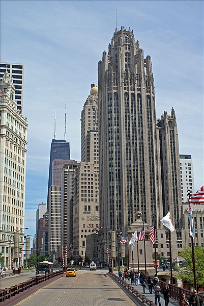 Foto:: Reisen / USA / Sommer 2010 (Foto,Fotos,Bilder,Bild,)