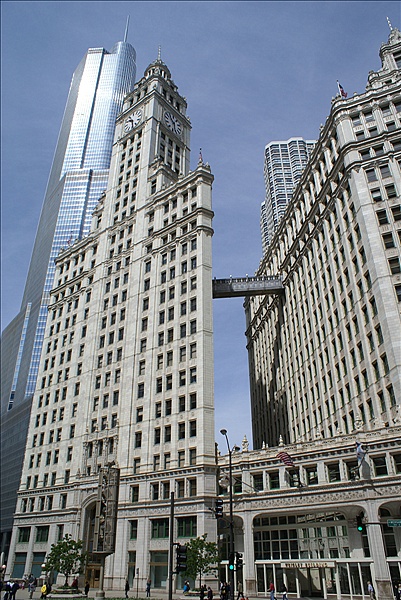 Foto:: Reisen / USA / Sommer 2010 (Foto,Fotos,Bilder,Bild,)