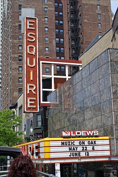 Foto:: Reisen / USA / Sommer 2010 (Foto,Fotos,Bilder,Bild,)