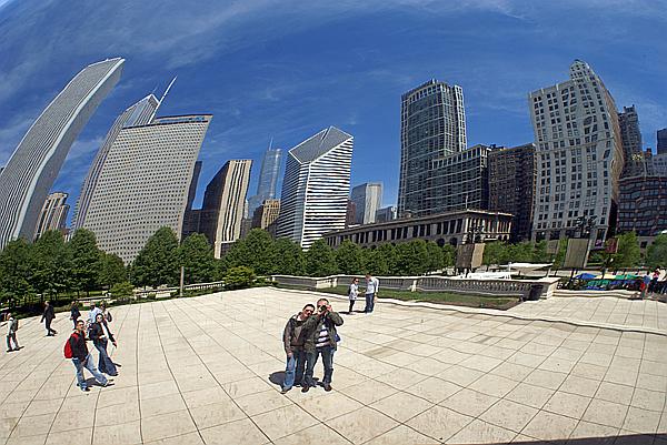 Foto:: Reisen / USA / Sommer 2010 (Foto,Fotos,Bilder,Bild,)
