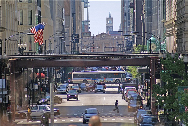 Foto:: Reisen / USA / Sommer 2010 (Foto,Fotos,Bilder,Bild,)