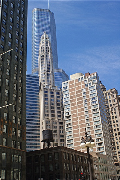 Foto:: Reisen / USA / Sommer 2010 (Foto,Fotos,Bilder,Bild,)