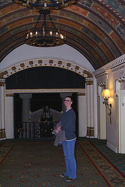 Foto:: Reisen / USA / Sommer 2010 (Foto,Fotos,Bilder,Bild,)