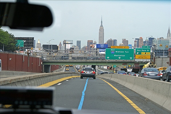 Foto:: Reisen / USA / Sommer 2010 (Foto,Fotos,Bilder,Bild,)
