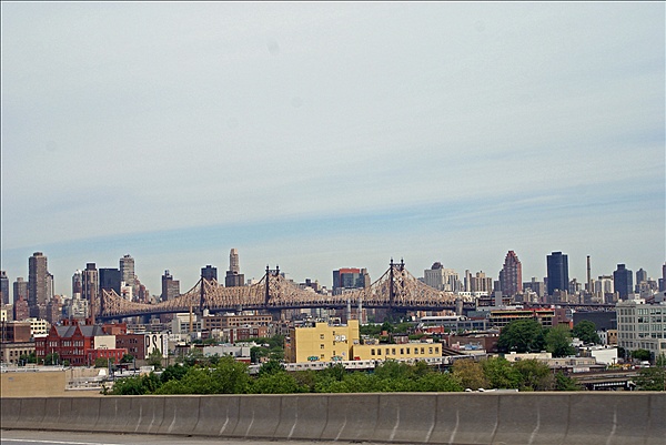 Foto:: Reisen / USA / Sommer 2010 (Foto,Fotos,Bilder,Bild,)
