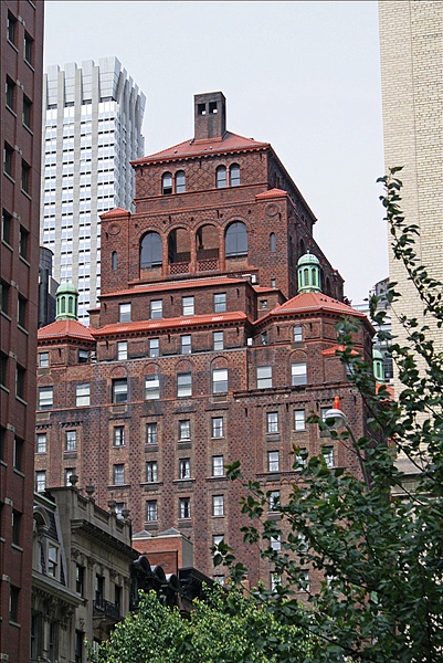 Foto:: Reisen / USA / Sommer 2010 (Foto,Fotos,Bilder,Bild,)