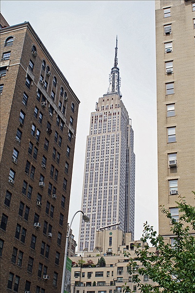 Foto:: Reisen / USA / Sommer 2010 (Foto,Fotos,Bilder,Bild,)