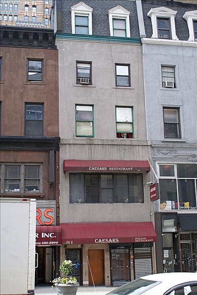 Foto:: Reisen / USA / Sommer 2010 (Foto,Fotos,Bilder,Bild,)