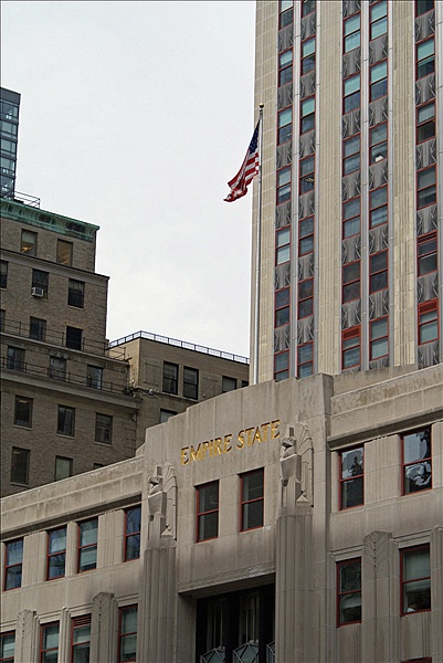 Foto:: Reisen / USA / Sommer 2010 (Foto,Fotos,Bilder,Bild,)