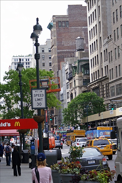 Foto:: Reisen / USA / Sommer 2010 (Foto,Fotos,Bilder,Bild,)
