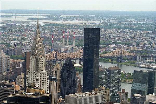 Foto:: Reisen / USA / Sommer 2010 (Foto,Fotos,Bilder,Bild,)