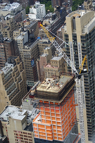 Foto:: Reisen / USA / Sommer 2010 (Foto,Fotos,Bilder,Bild,)