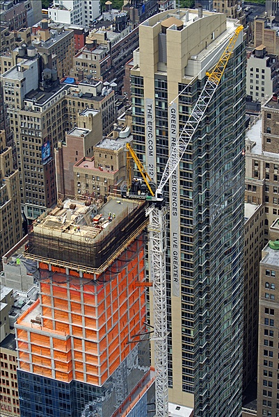 Foto:: Reisen / USA / Sommer 2010 (Foto,Fotos,Bilder,Bild,)