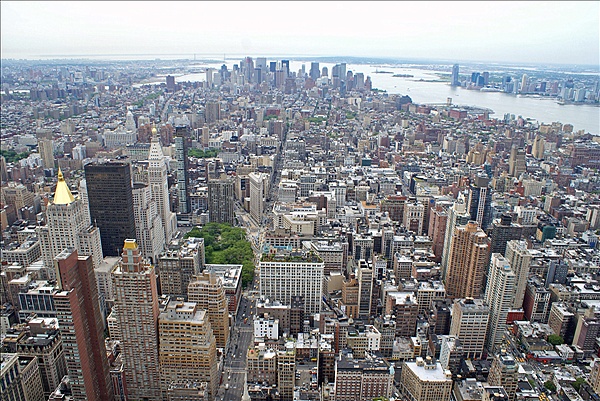 Foto:: Reisen / USA / Sommer 2010 (Foto,Fotos,Bilder,Bild,)