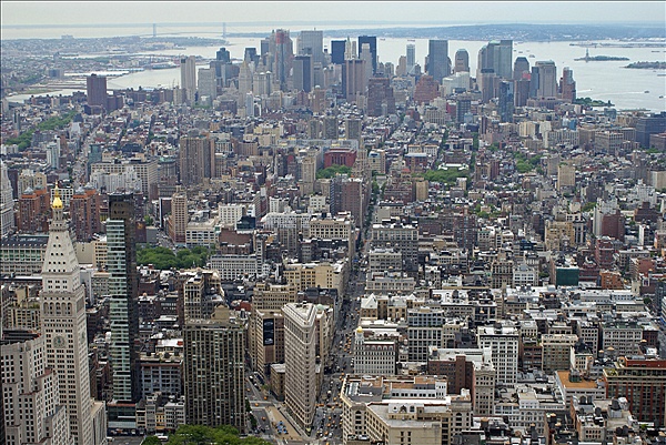 Foto:: Reisen / USA / Sommer 2010 (Foto,Fotos,Bilder,Bild,)