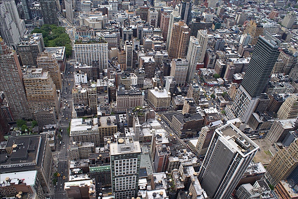 Foto:: Reisen / USA / Sommer 2010 (Foto,Fotos,Bilder,Bild,)