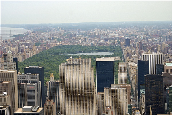Foto:: Reisen / USA / Sommer 2010 (Foto,Fotos,Bilder,Bild,)