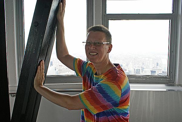 Foto:: Reisen / USA / Sommer 2010 (Foto,Fotos,Bilder,Bild,)