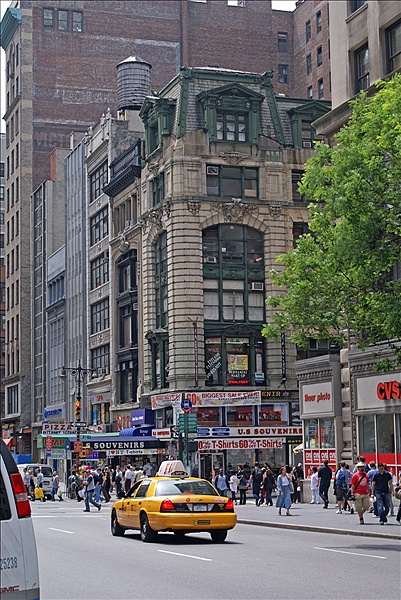 Foto:: Reisen / USA / Sommer 2010 (Foto,Fotos,Bilder,Bild,)