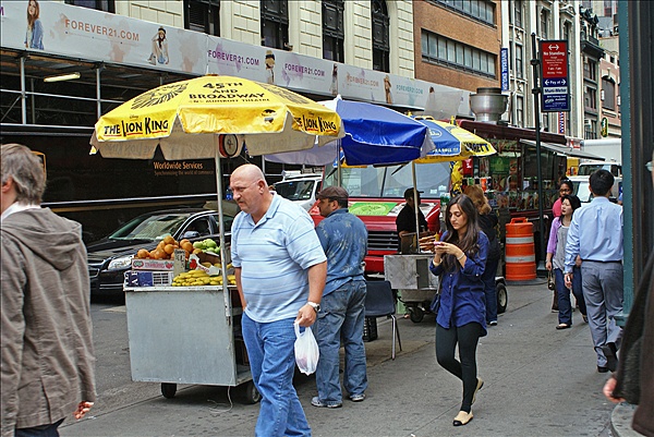 Foto:: Reisen / USA / Sommer 2010 (Foto,Fotos,Bilder,Bild,)