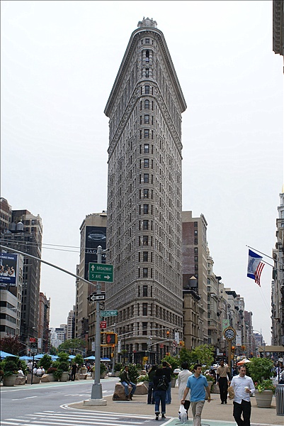 Foto:: Reisen / USA / Sommer 2010 (Foto,Fotos,Bilder,Bild,)