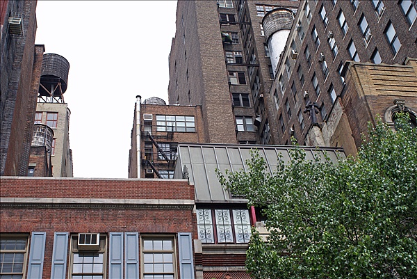 Foto:: Reisen / USA / Sommer 2010 (Foto,Fotos,Bilder,Bild,)