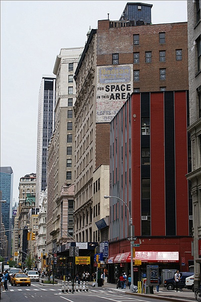 Foto:: Reisen / USA / Sommer 2010 (Foto,Fotos,Bilder,Bild,)