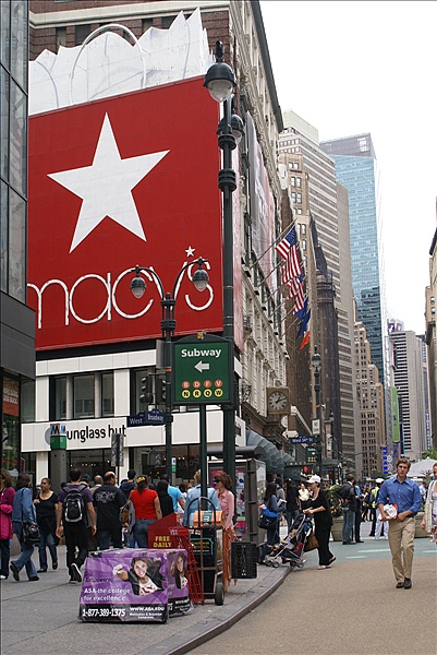 Foto:: Reisen / USA / Sommer 2010 (Foto,Fotos,Bilder,Bild,)