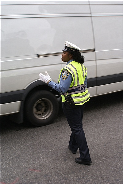 Foto:: Reisen / USA / Sommer 2010 (Foto,Fotos,Bilder,Bild,)