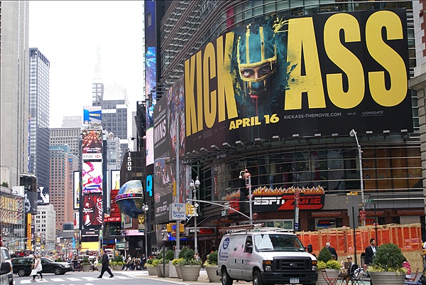 Foto:: Reisen / USA / Sommer 2010 (Foto,Fotos,Bilder,Bild,)