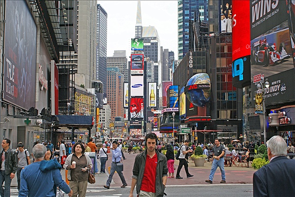 Foto:: Reisen / USA / Sommer 2010 (Foto,Fotos,Bilder,Bild,)