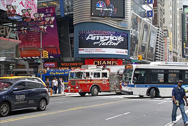 Foto:: Reisen / USA / Sommer 2010 (Foto,Fotos,Bilder,Bild,)