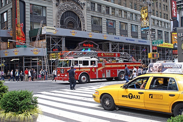 Foto:: Reisen / USA / Sommer 2010 (Foto,Fotos,Bilder,Bild,)