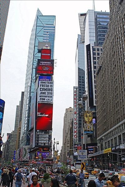 Foto:: Reisen / USA / Sommer 2010 (Foto,Fotos,Bilder,Bild,)