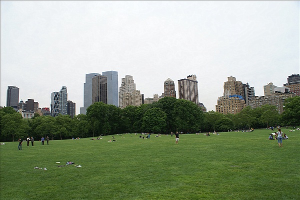 Foto:: Reisen / USA / Sommer 2010 (Foto,Fotos,Bilder,Bild,)