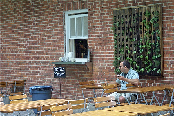 Foto:: Reisen / USA / Sommer 2010 (Foto,Fotos,Bilder,Bild,)