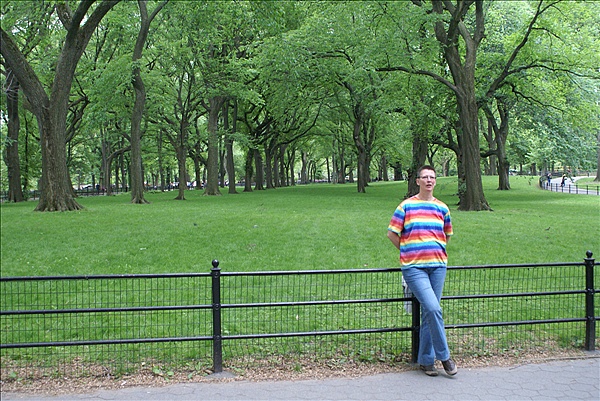 Foto:: Reisen / USA / Sommer 2010 (Foto,Fotos,Bilder,Bild,)