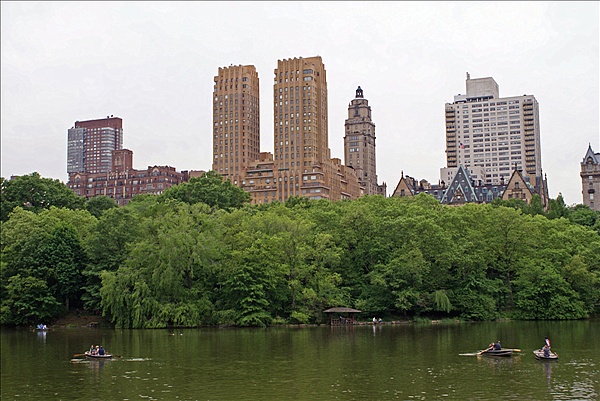 Foto:: Reisen / USA / Sommer 2010 (Foto,Fotos,Bilder,Bild,)