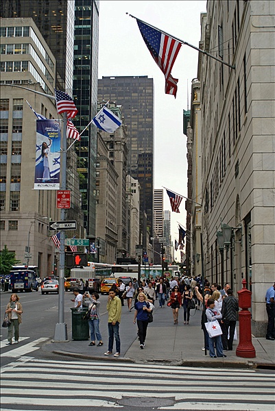 Foto:: Reisen / USA / Sommer 2010 (Foto,Fotos,Bilder,Bild,)