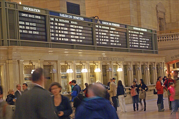 Foto:: Reisen / USA / Sommer 2010 (Foto,Fotos,Bilder,Bild,)