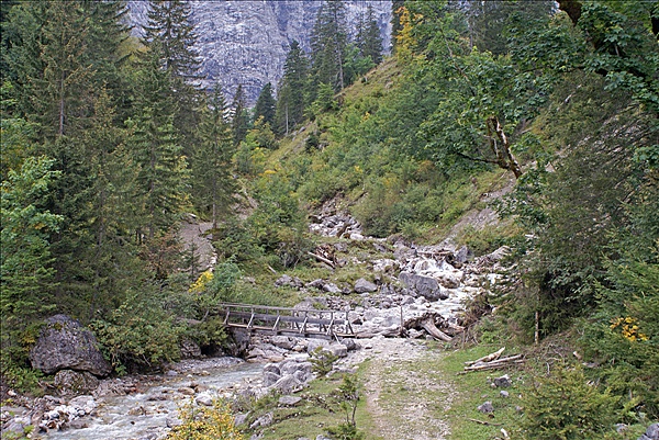 Foto:: Spaziergang / Eng / 14.09.2010 (Foto,Fotos,Bilder,Bild,)