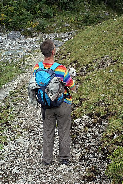 Foto:: Spaziergang / Eng / 14.09.2010 (Foto,Fotos,Bilder,Bild,)