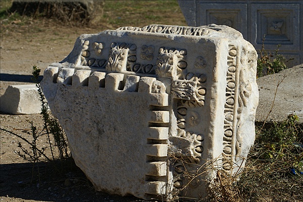 Foto:: 31.10. - 06.11.2010 Side, Tuerkei / Turkey (Foto,Fotos,Bilder,Bild,)