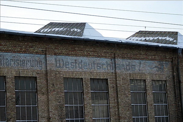 Foto:: Parole / Blankenburg / 04.12.2010 (Foto,Fotos,Bilder,Bild,)