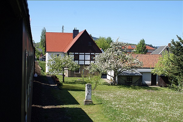 Foto:: DR 99 731 / Jonsdorf / 01.05.2011 (Foto,Fotos,Bilder,Bild,)